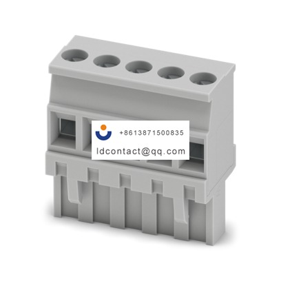 1860087 Phoenix Contact product image